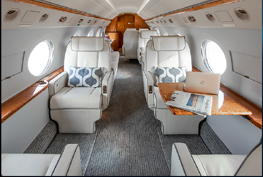Gulfstream GIV for sale Gulfstream GIV for sale